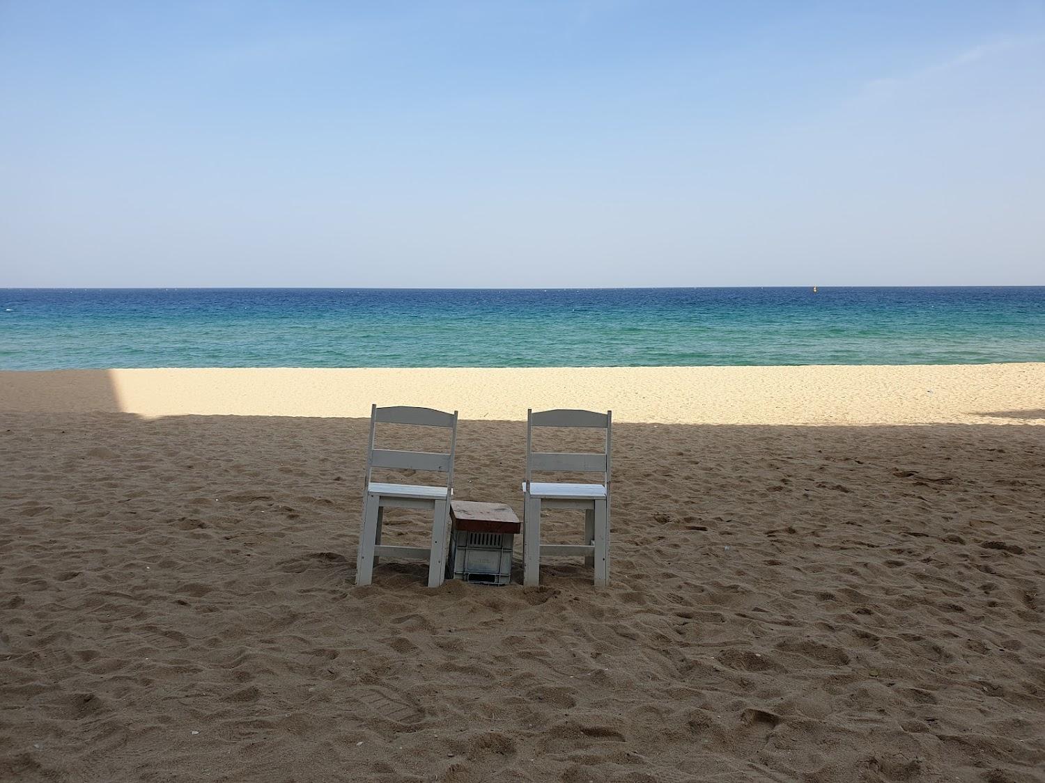 Cover Image for 스테이지 풀빌라