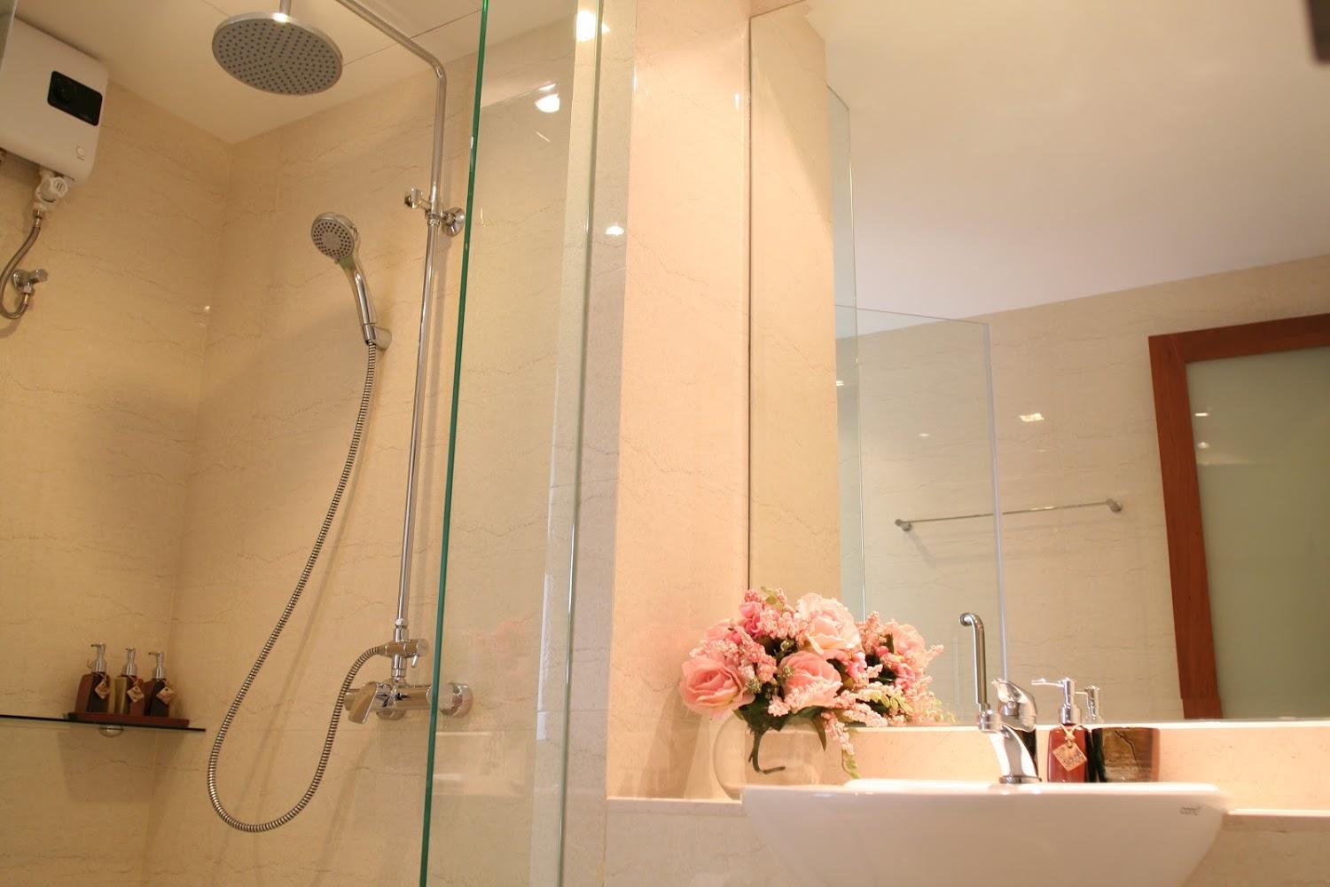Cover Image for Silom Forest Exclusive Residence