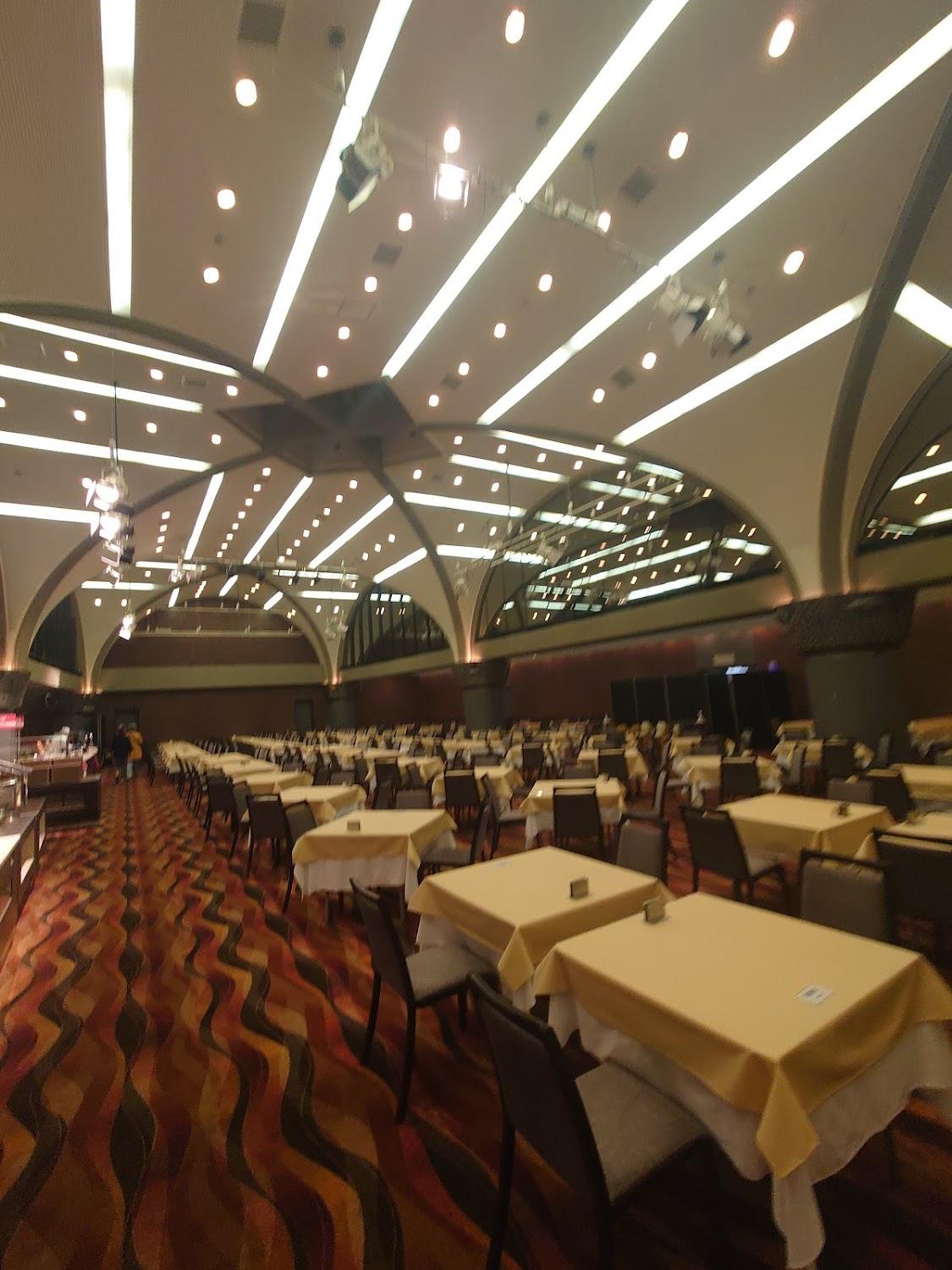 Cover Image for New Furano Prince Hotel