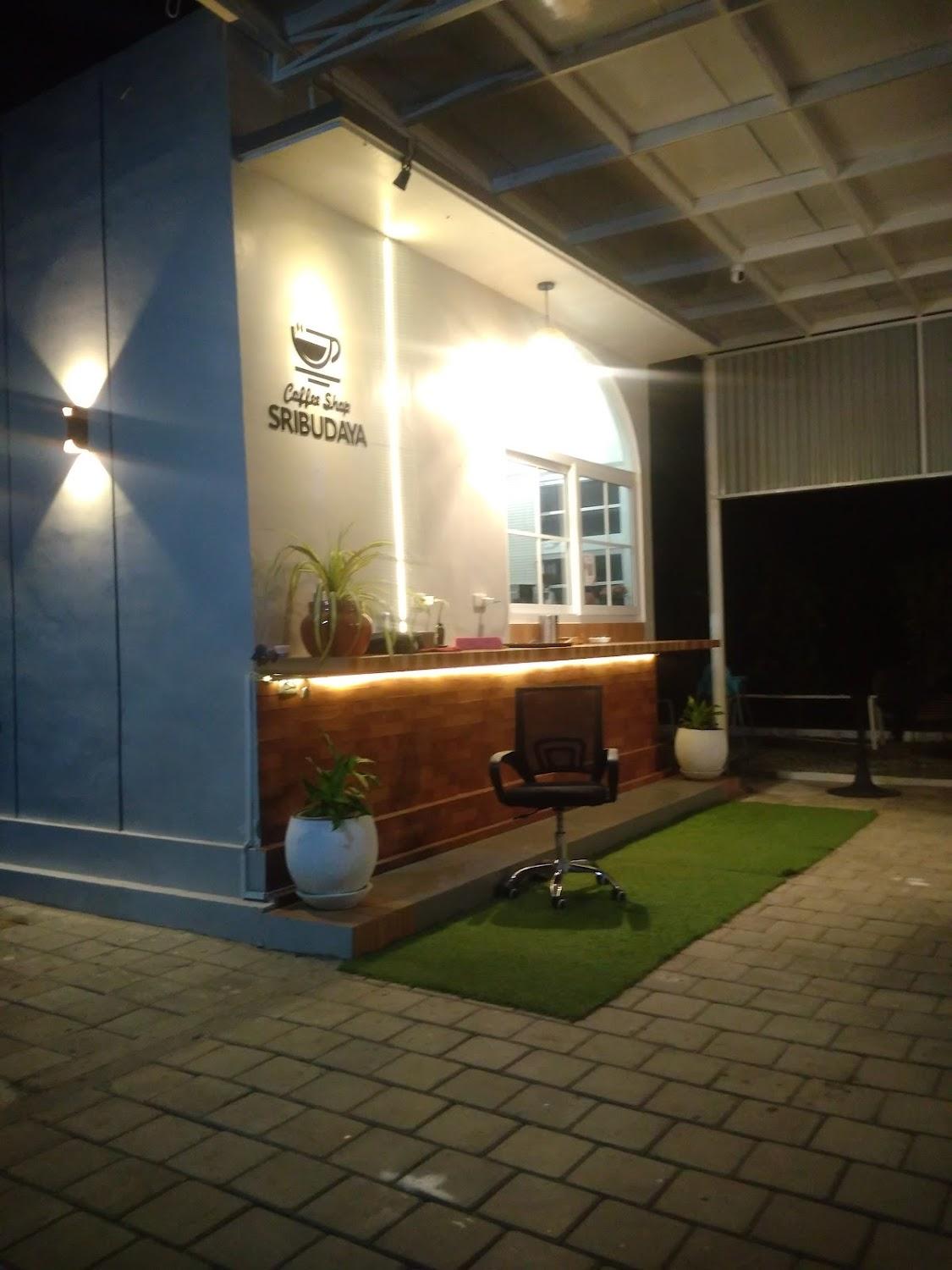 Cover Image for Sribudaya resort & homestay