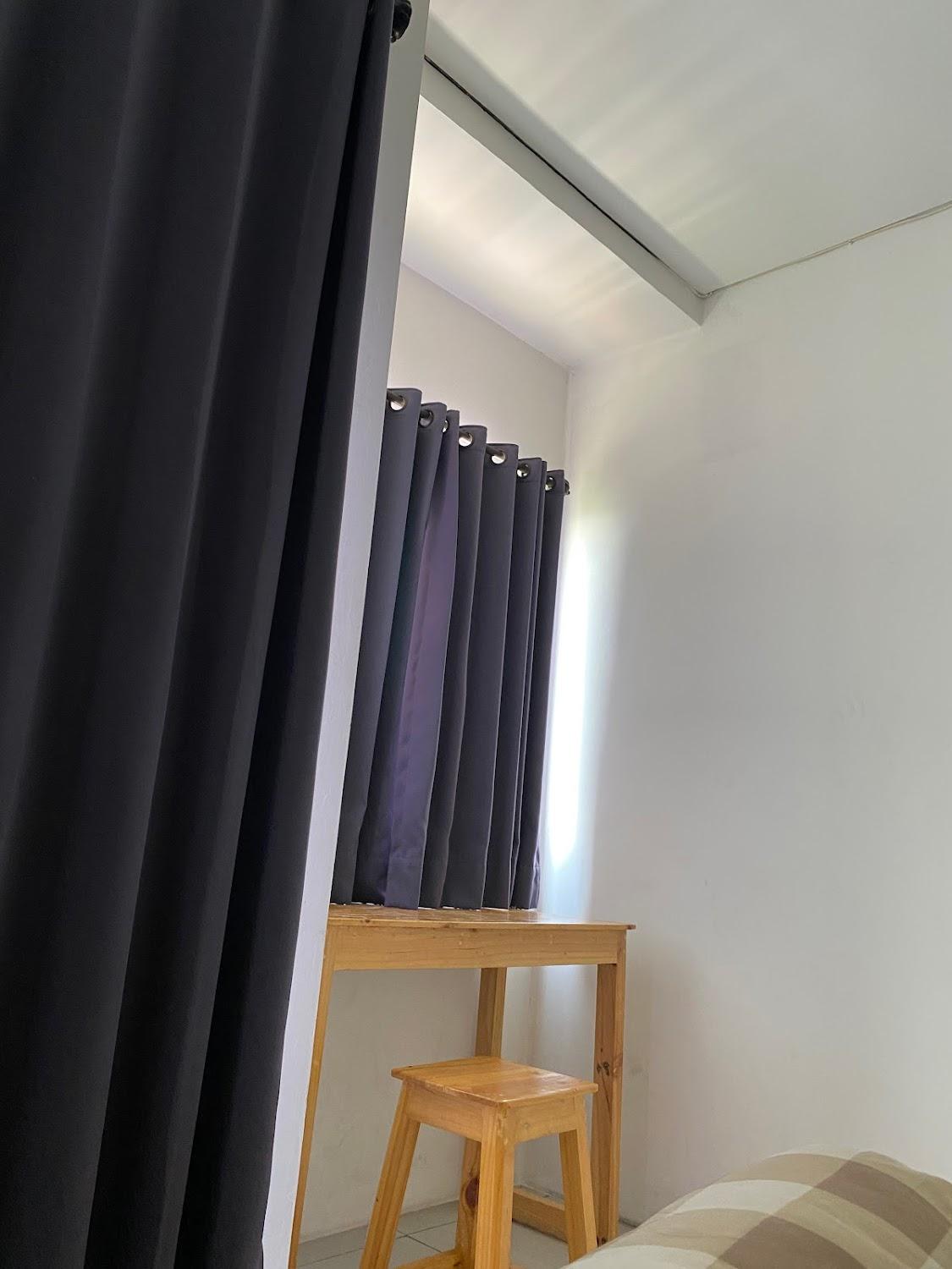 Cover Image for Laguna Room at Apartment Grand Sentraland Karawang