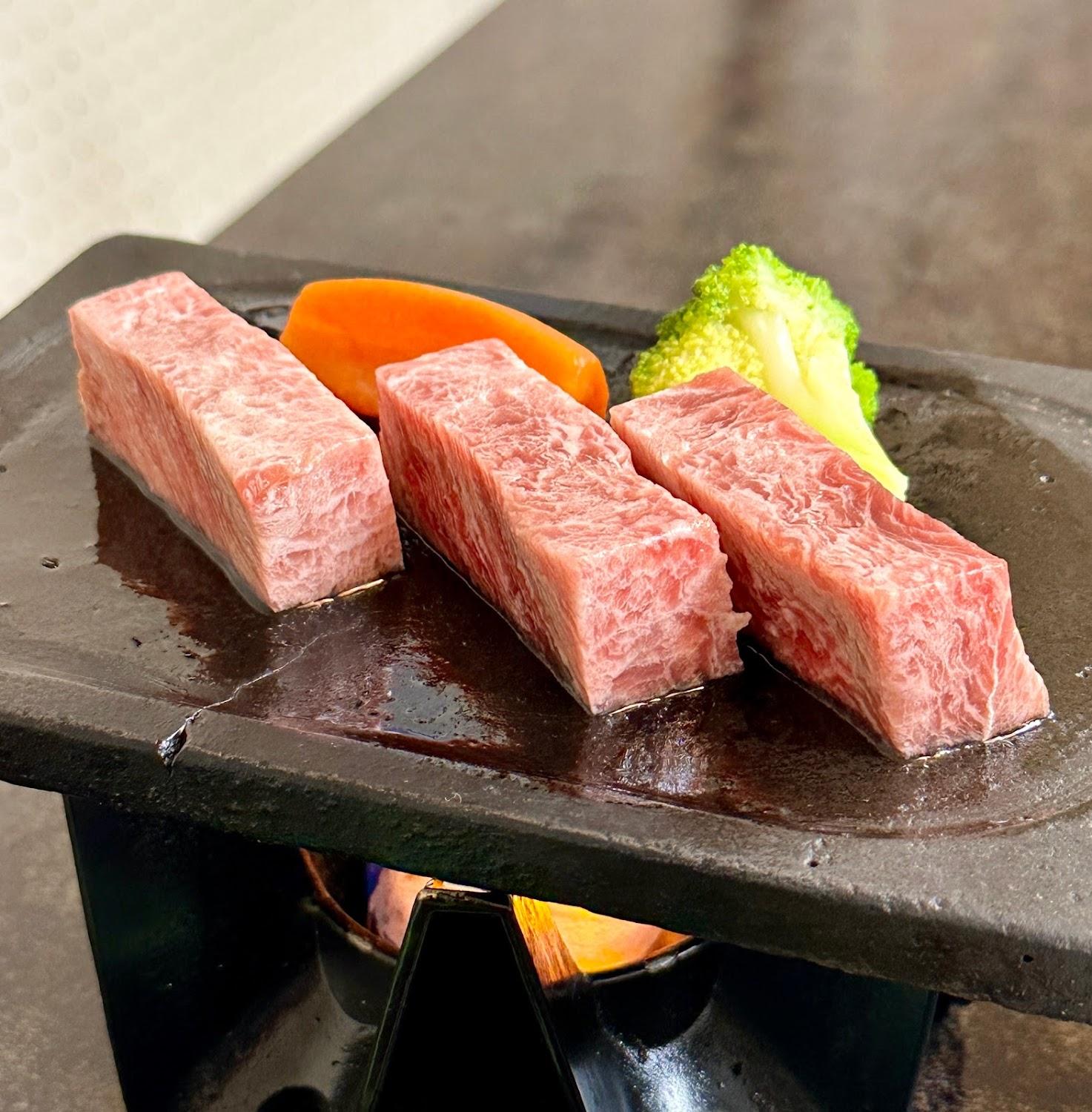 Cover Image for Fuji inn Ohashi