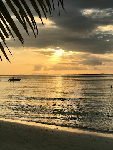 Cover Image for Long Bay Resort