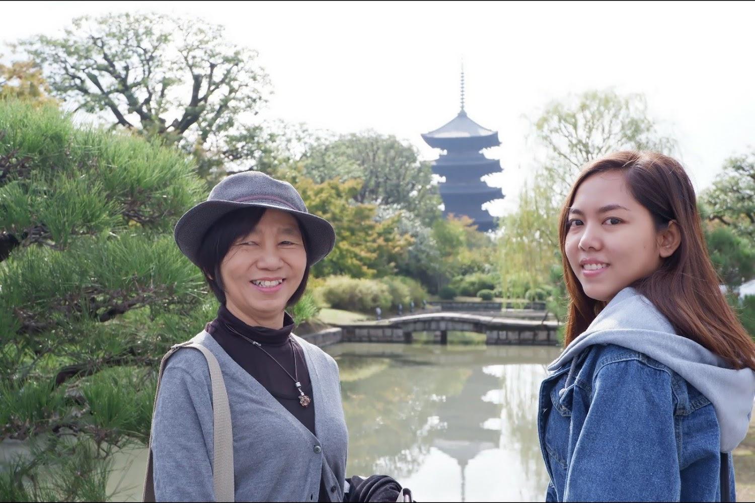 Cover Image for 京トラスト KYO TRUST