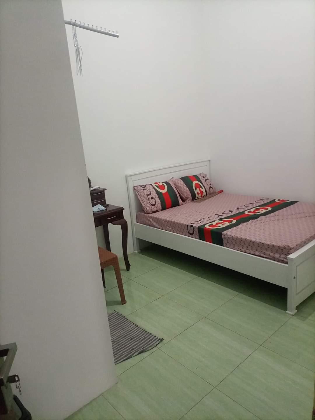 Cover Image for OYO 91817 Hotel Grand New Si Jago