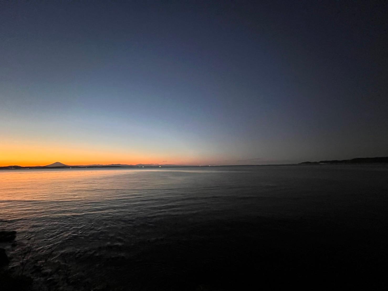 Cover Image for スミスのいえ富津海岸C