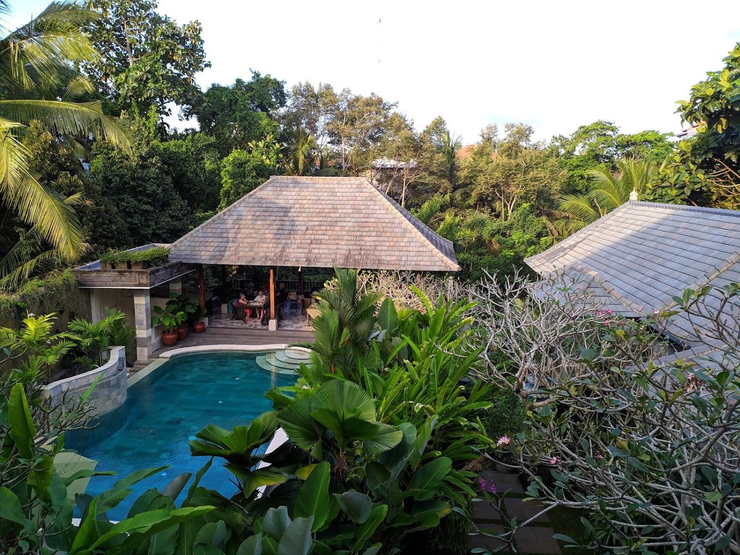 Cover Image for Kano Sari