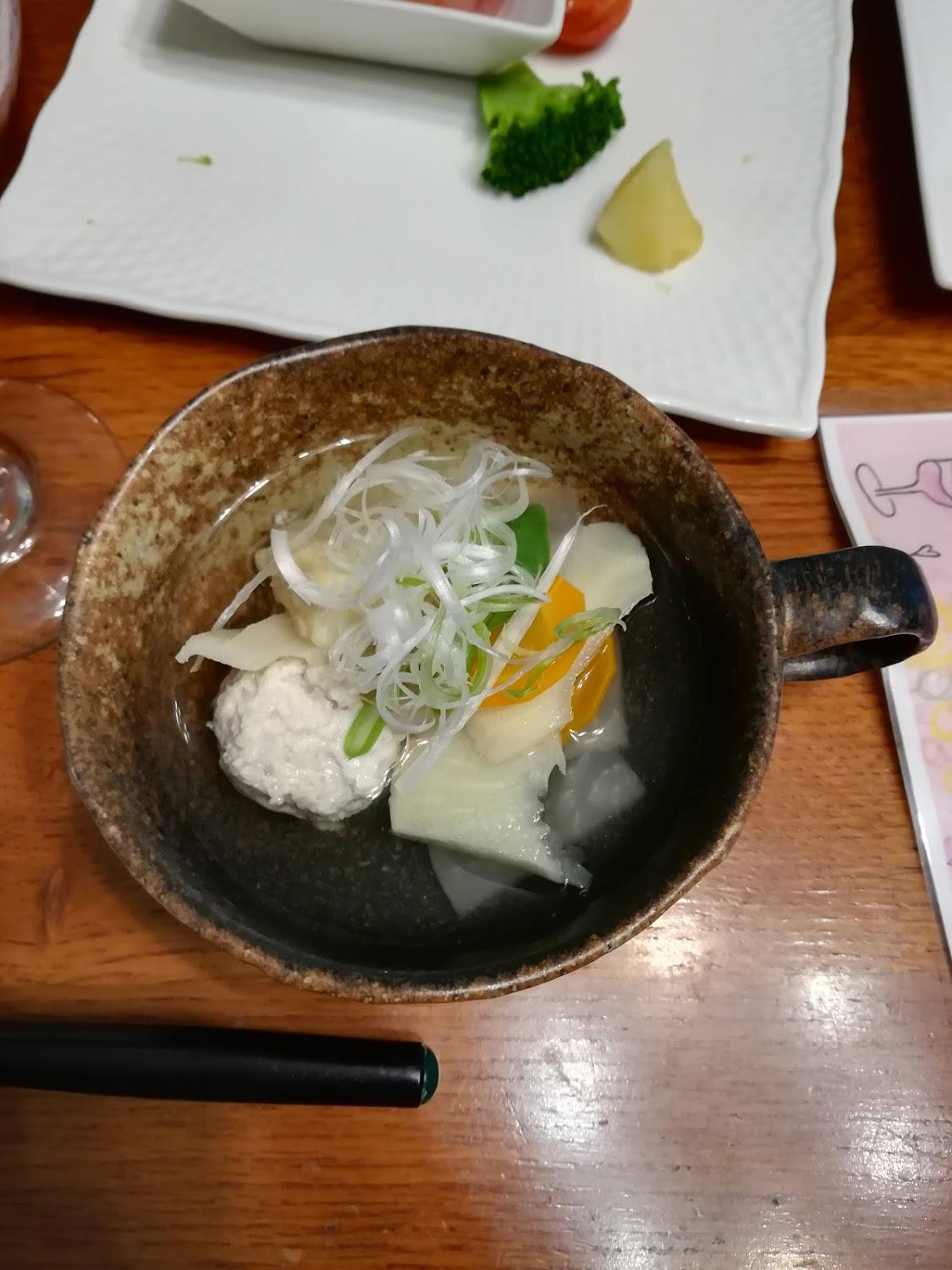 Cover Image for ペンションクレール