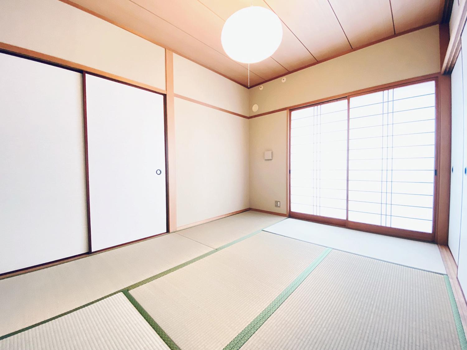 Cover Image for OUCHI HOTEL Itsukaichi