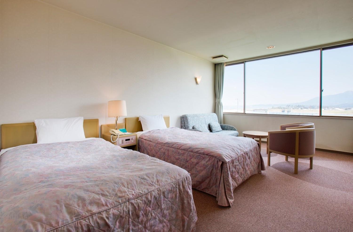 Cover Image for Hotel Wellness Hokiji