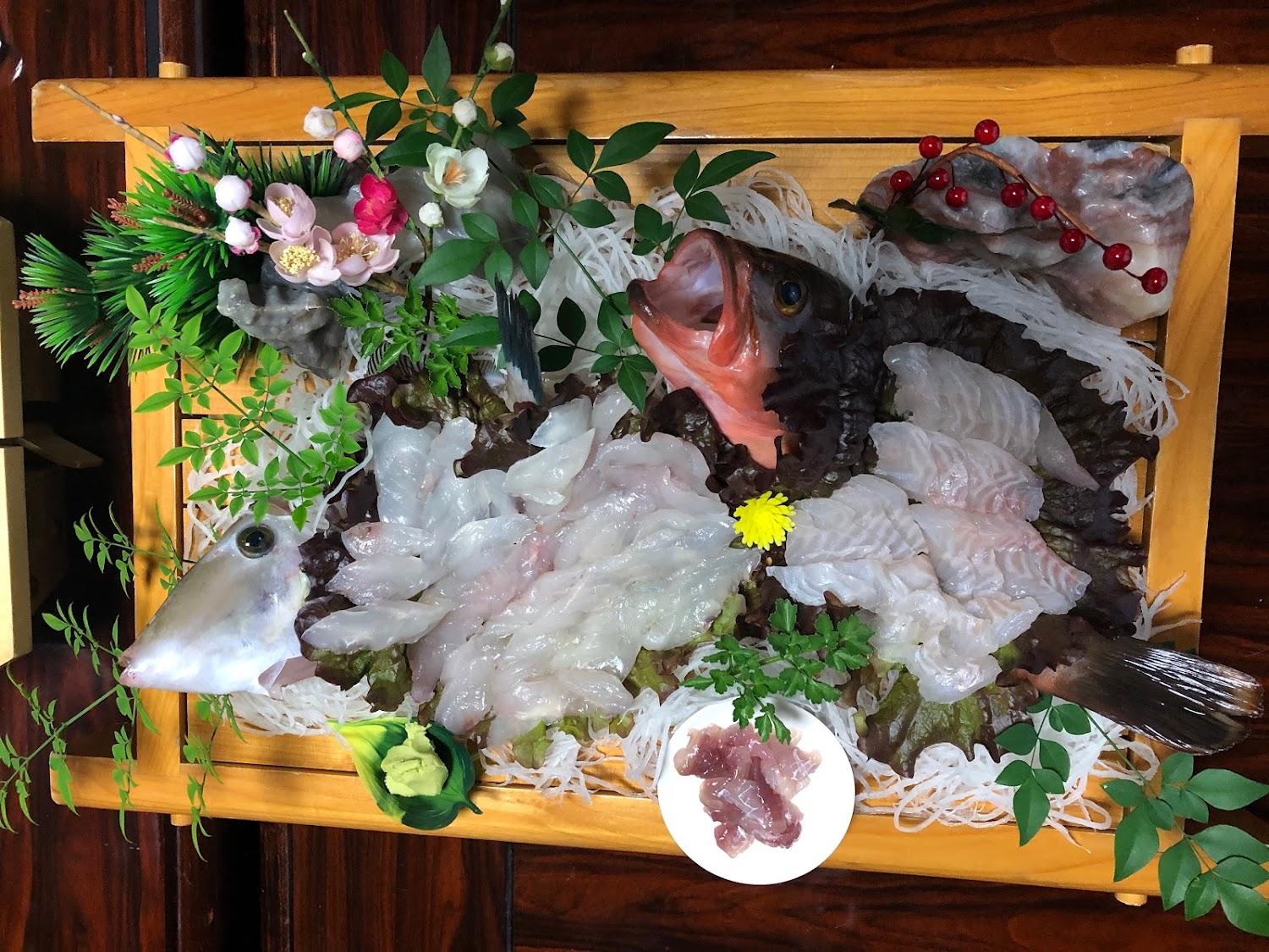 Cover Image for Ikeda