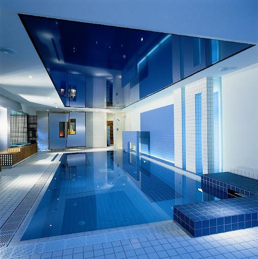 Cover Image for Mintrops Land Hotel Burgaltendorf