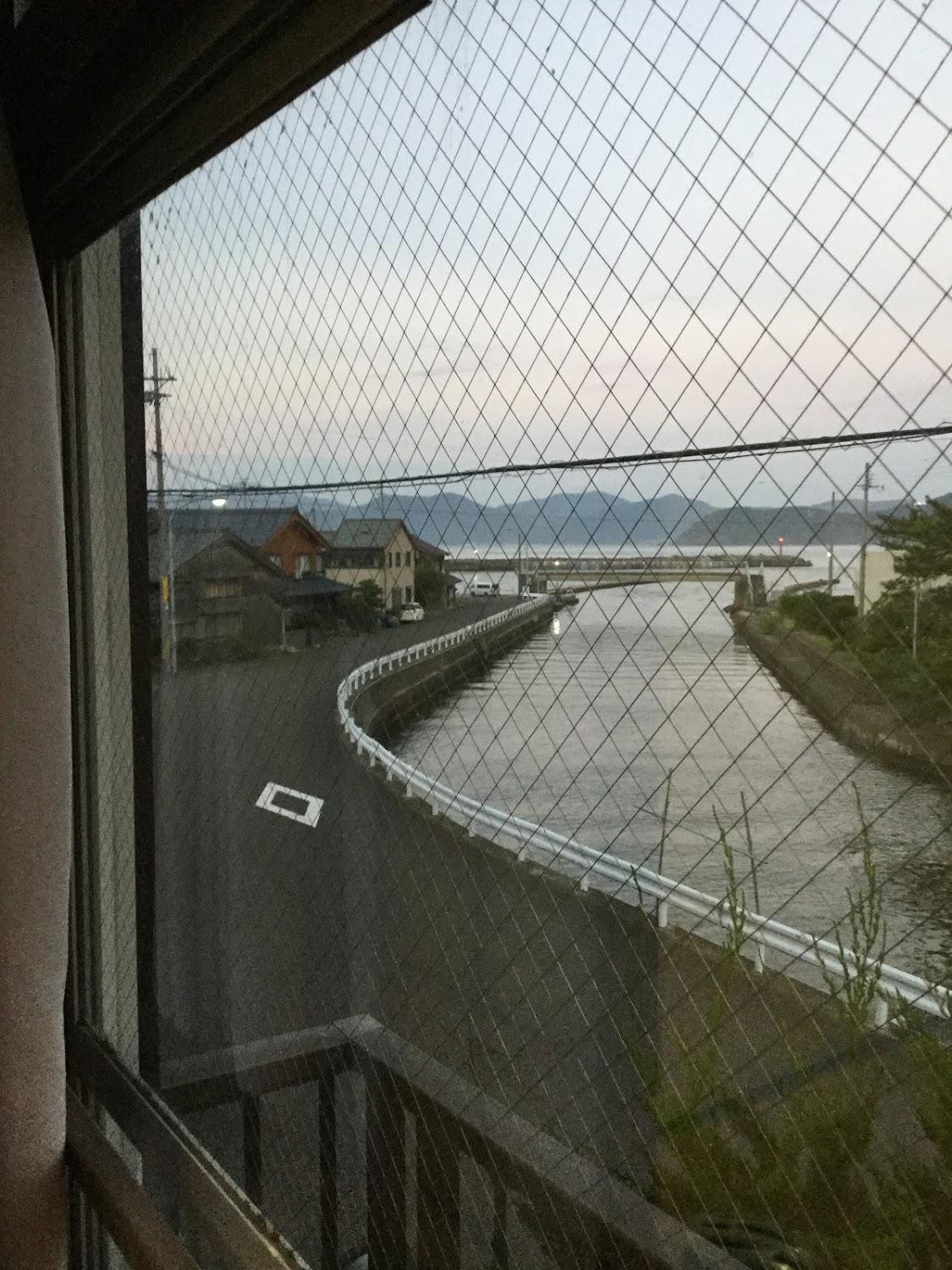 Cover Image for Kitamura