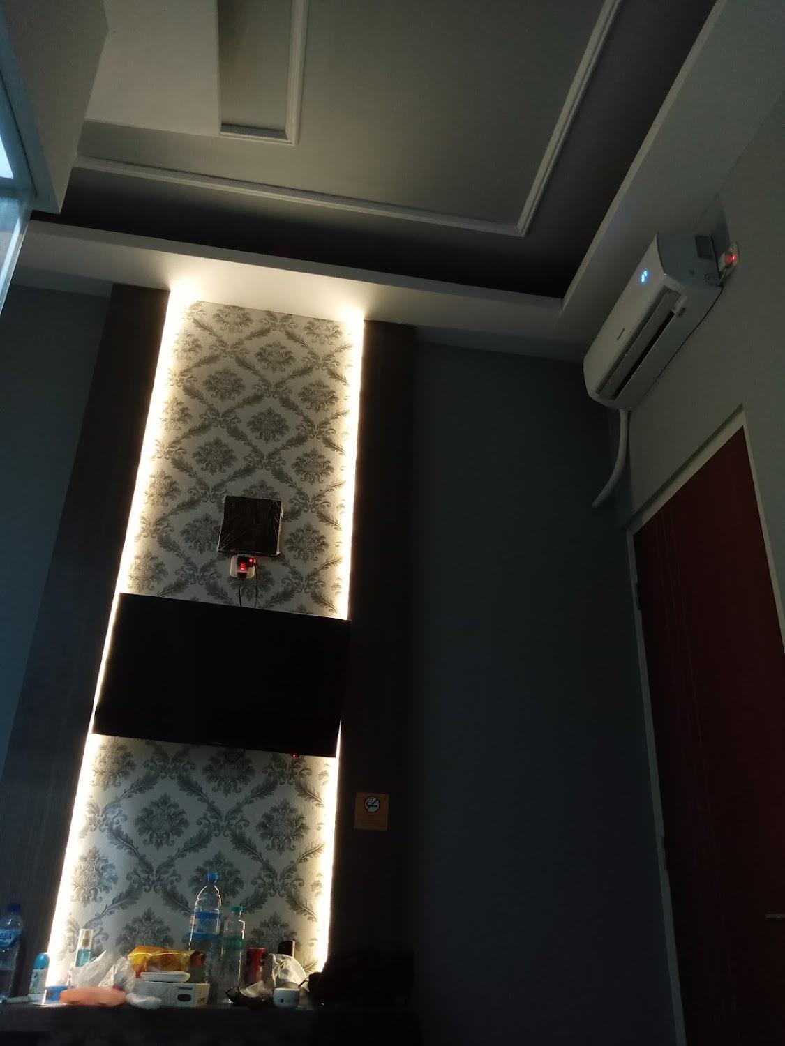 Cover Image for RedDoorz @ Ngagel Jaya Surabaya