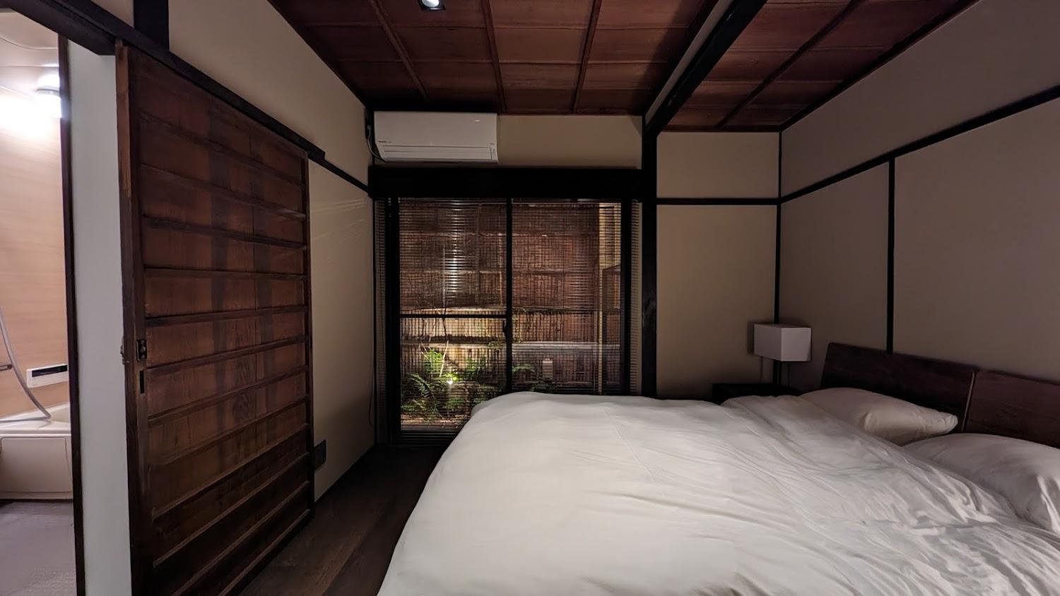 Cover Image for Kyoto Kiyomizu Monzentei SEI