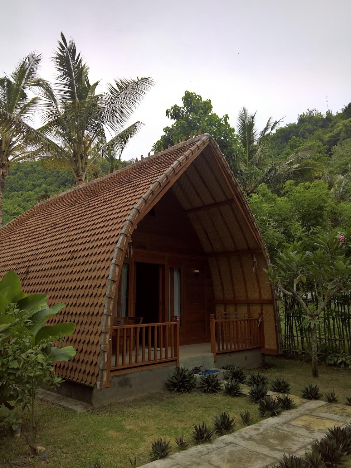 Cover Image for Crystal Bay Beach Bungalow
