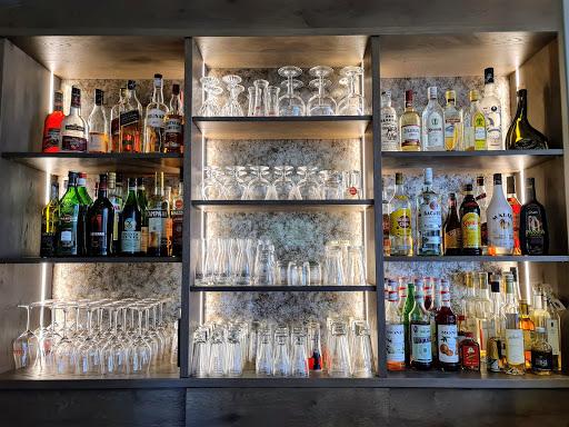 Cover Image for Hotel & Restaurant Felix