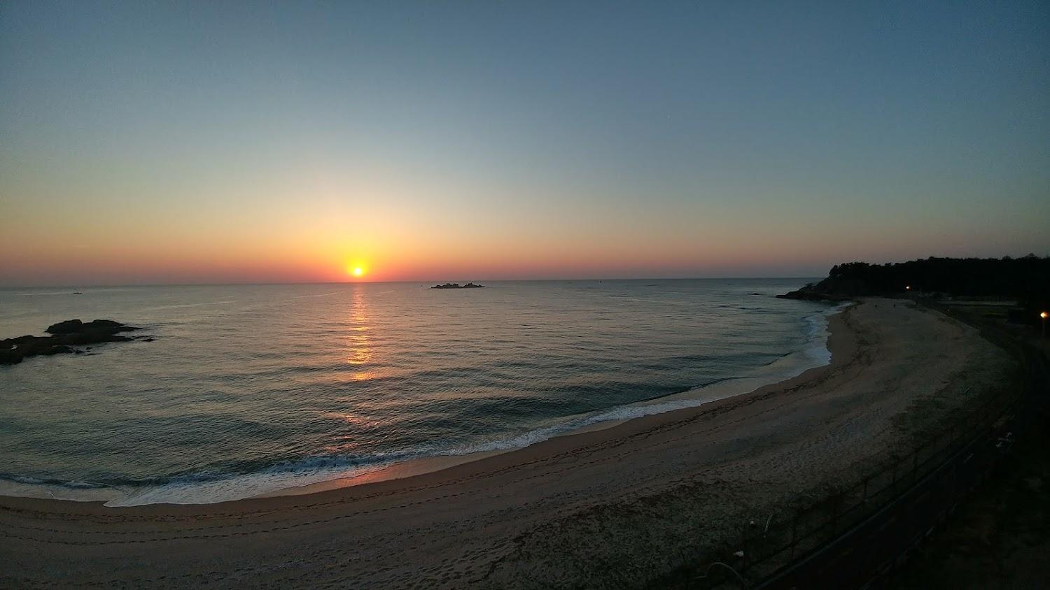 Cover Image for 씨오브하트펜션