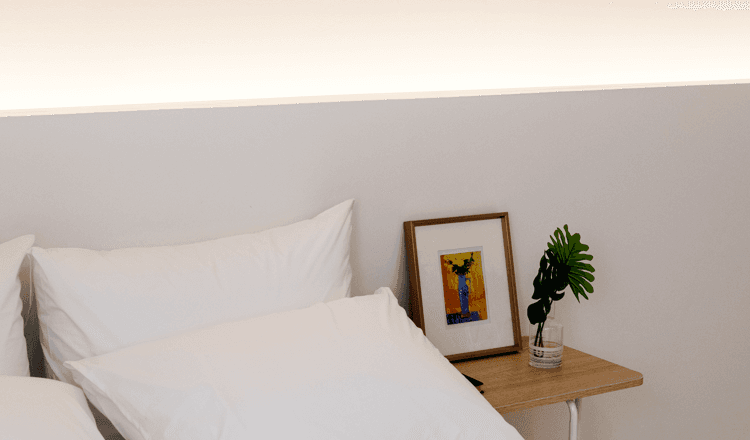 Cover Image for Hotel Kyungsung