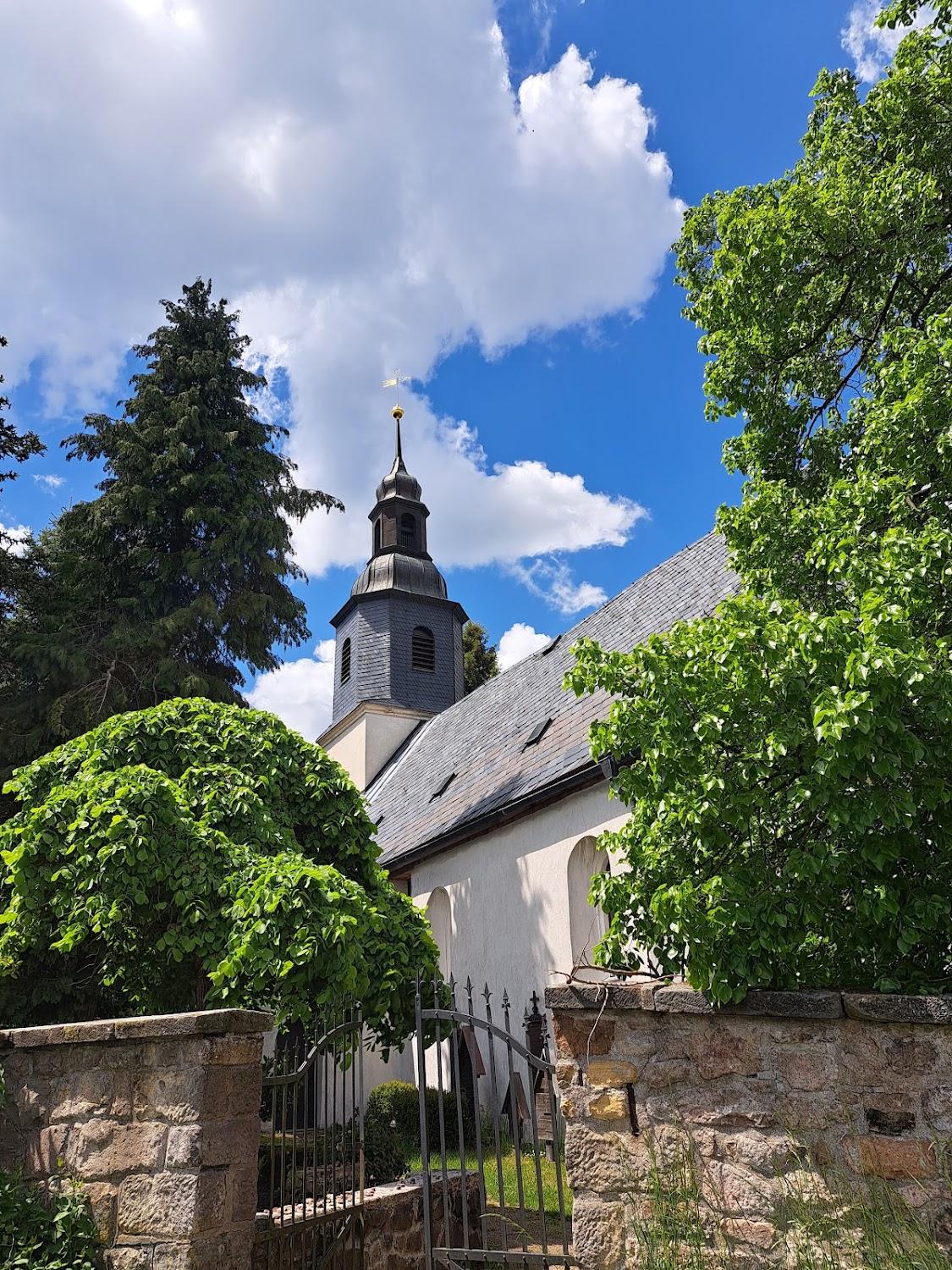 Cover Image for Haus Rehn