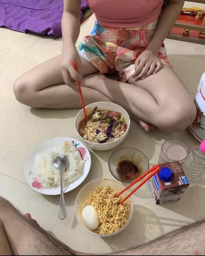 Cover Image for โรงแรมแมกโน​เลีย​