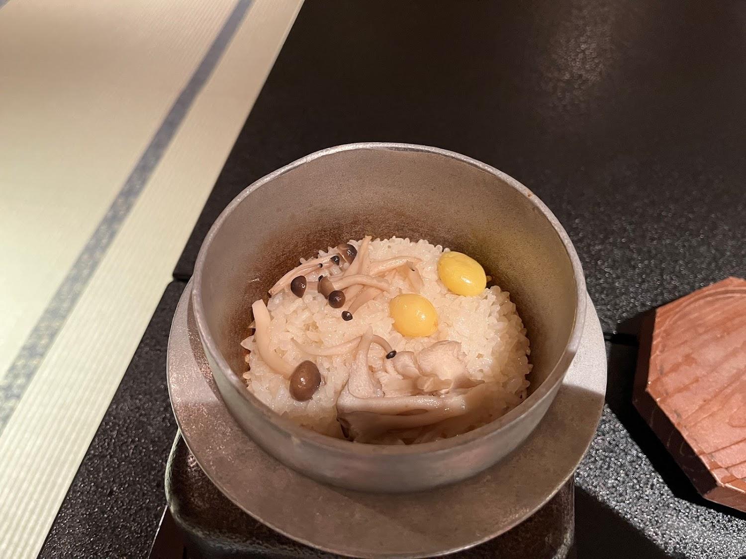 Cover Image for Amaharashi Onsen Isohanabi