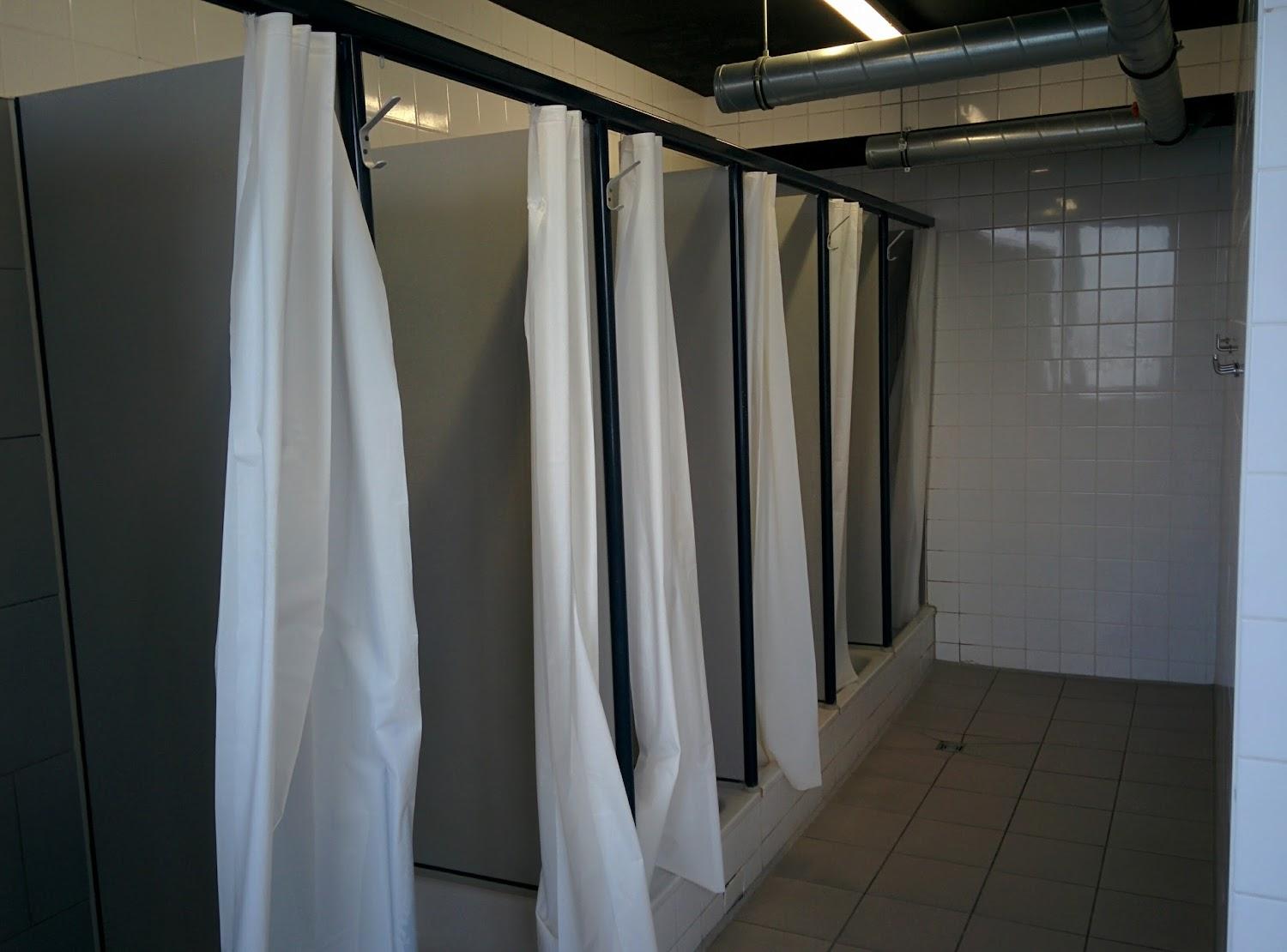 Cover Image for Generator Berlin Prenzlauer Berg