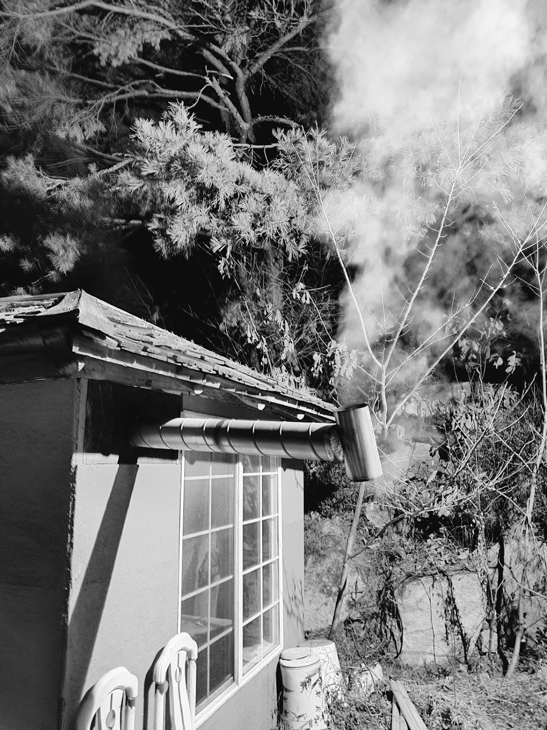 Cover Image for 오비도스펜션