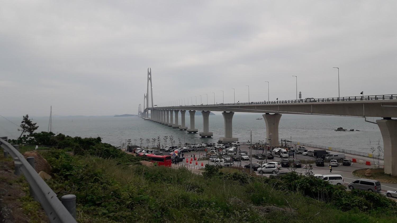 Cover Image for 행복누리고 펜션