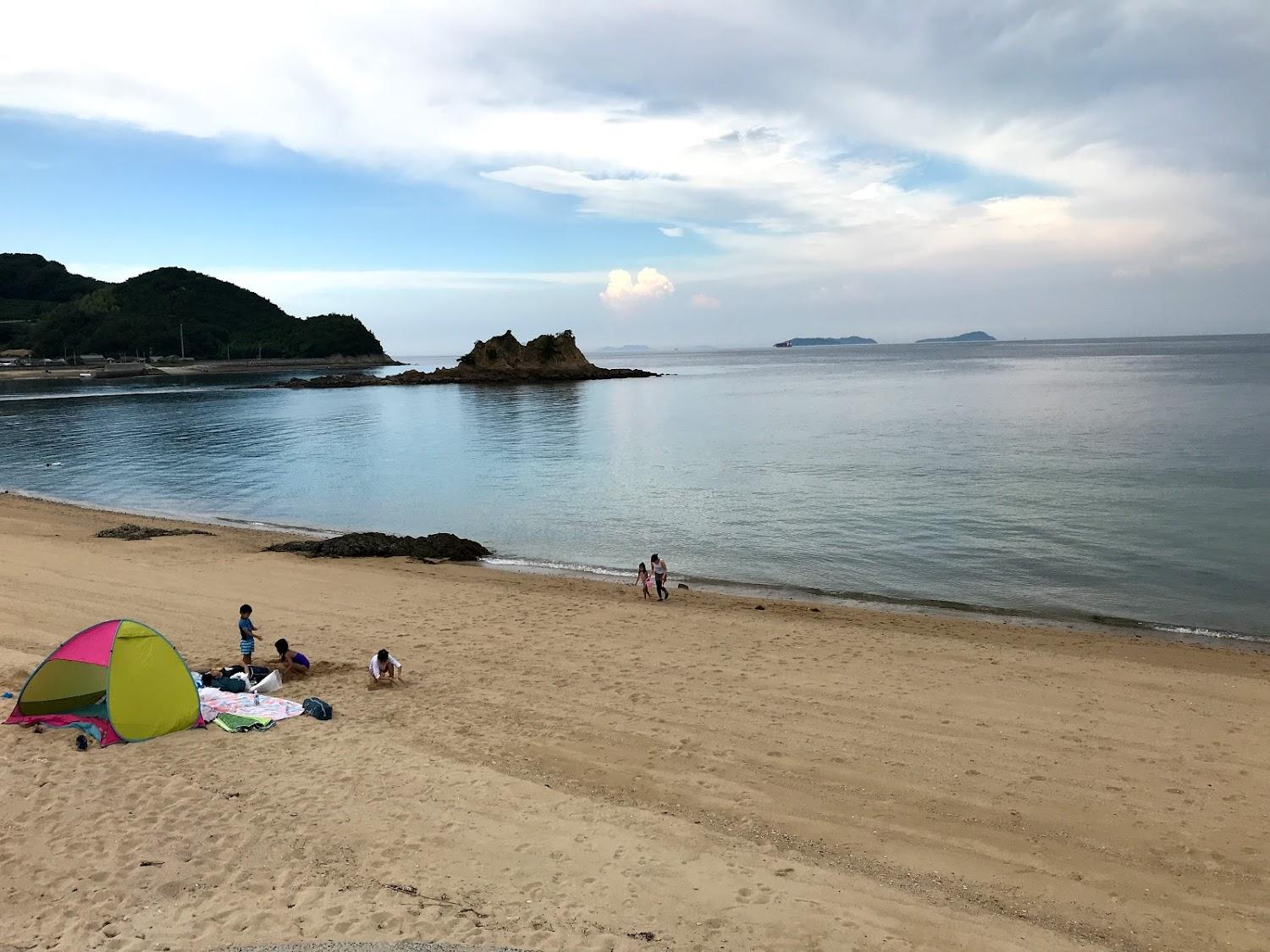Cover Image for 結乃屋 MITSUBACHI