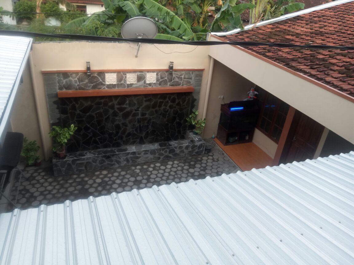Cover Image for Naga Homestay 2