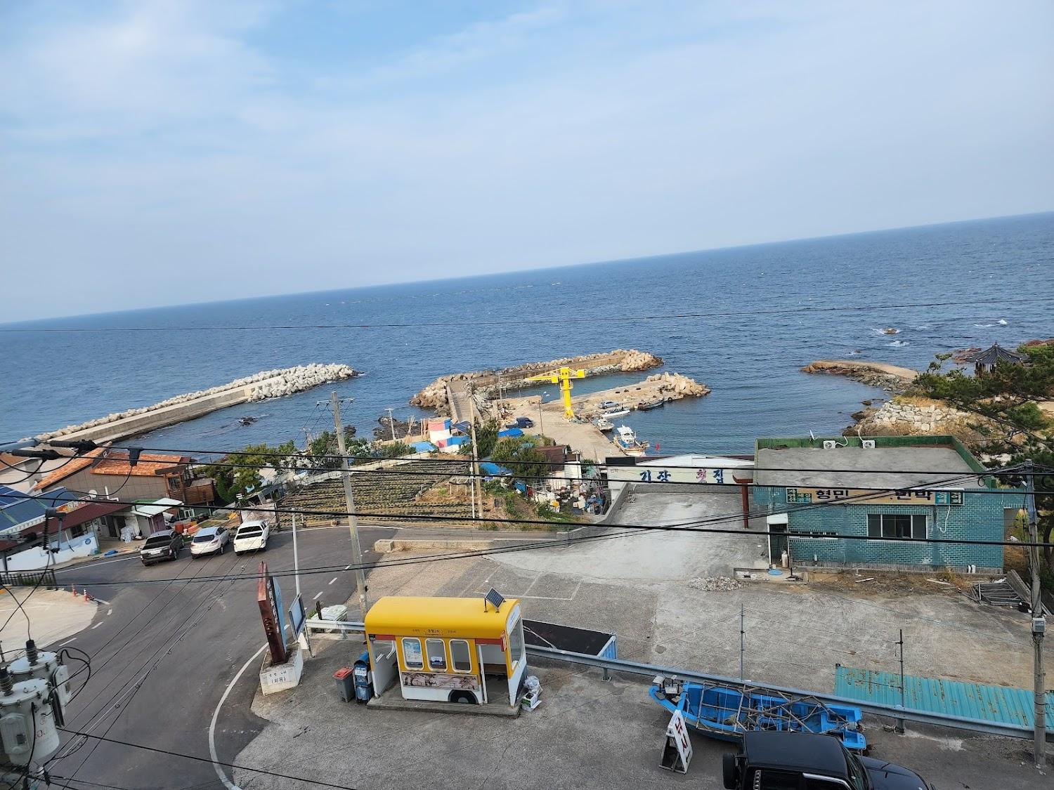 Cover Image for 태흥모텔