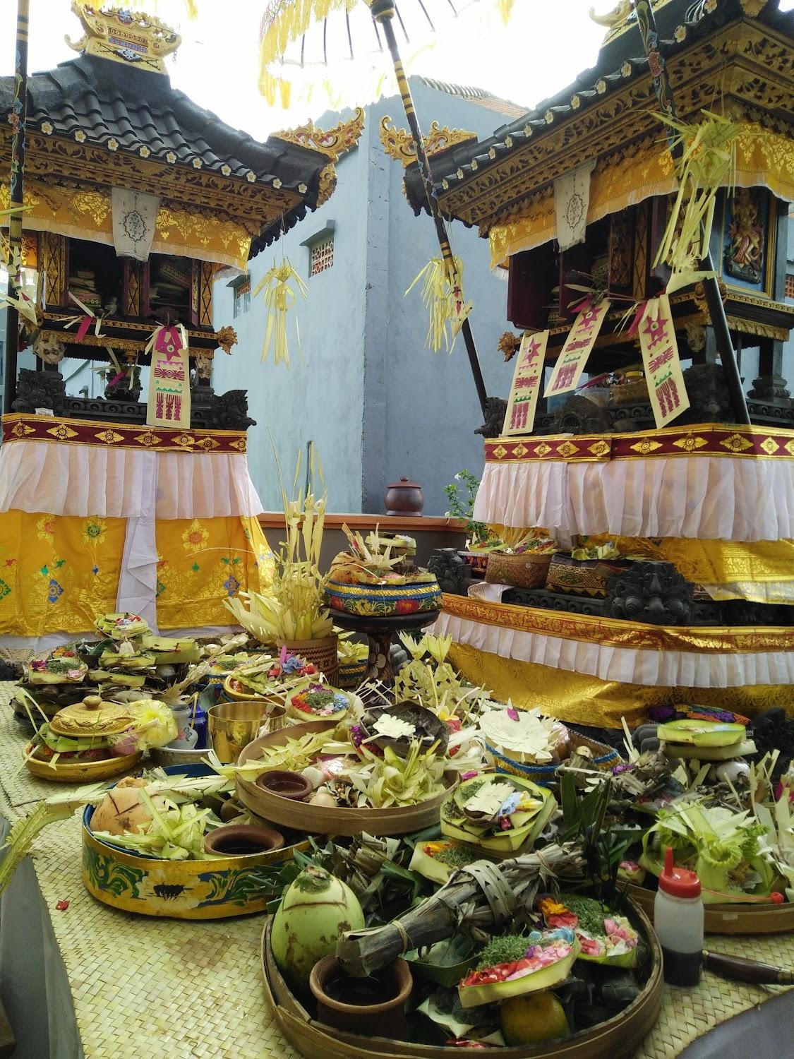 Cover Image for Asta House