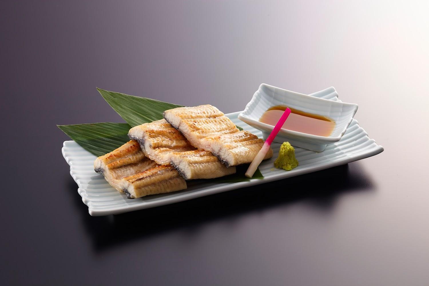 Cover Image for New WelCity Izumo