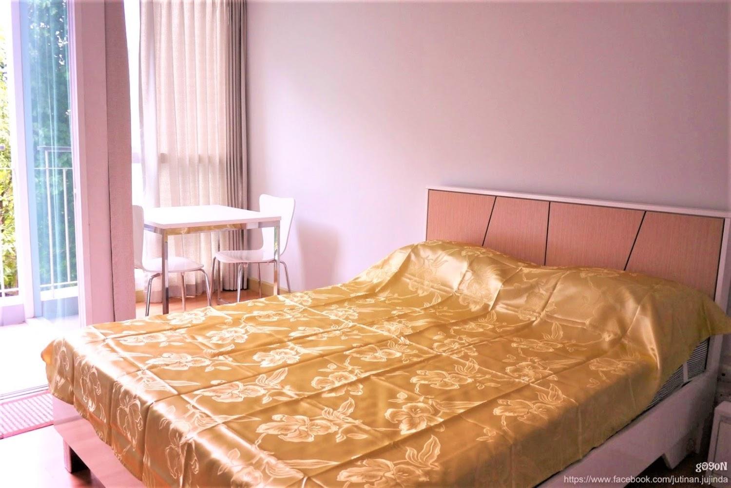 Cover Image for Light Home Phuket Town