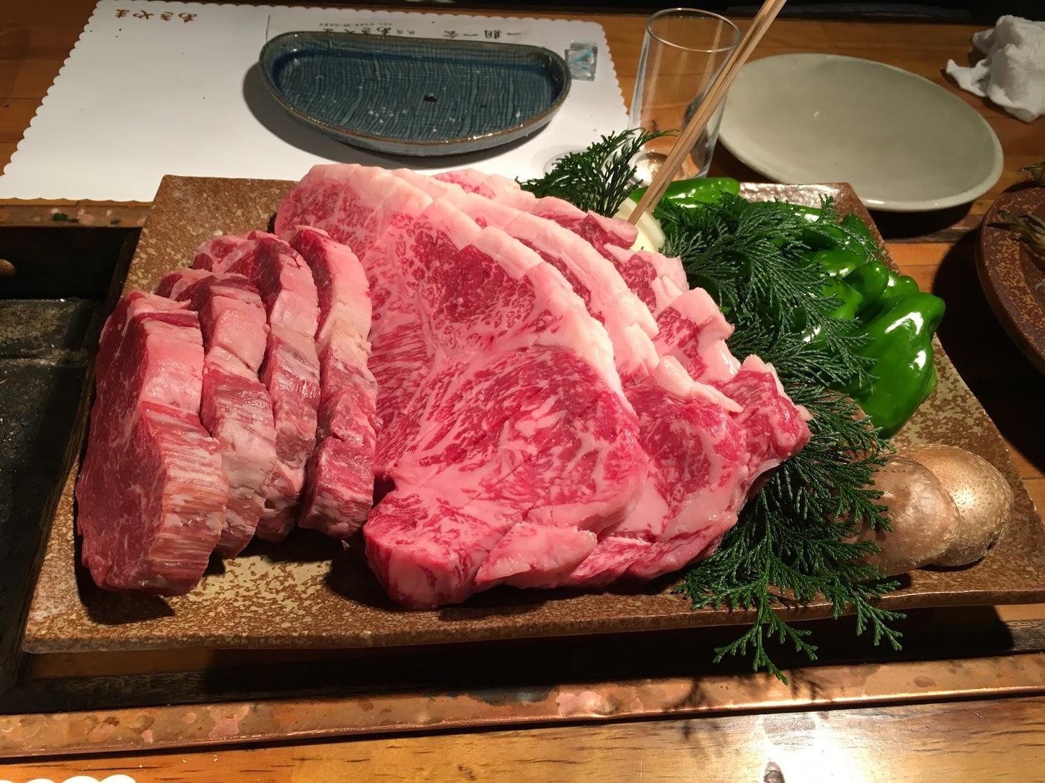 Cover Image for Akiyama