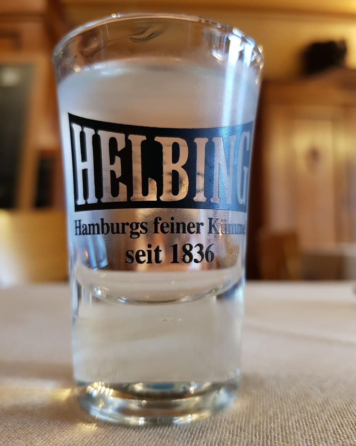 Cover Image for Hotel und Restaurant Zum Lindenhof