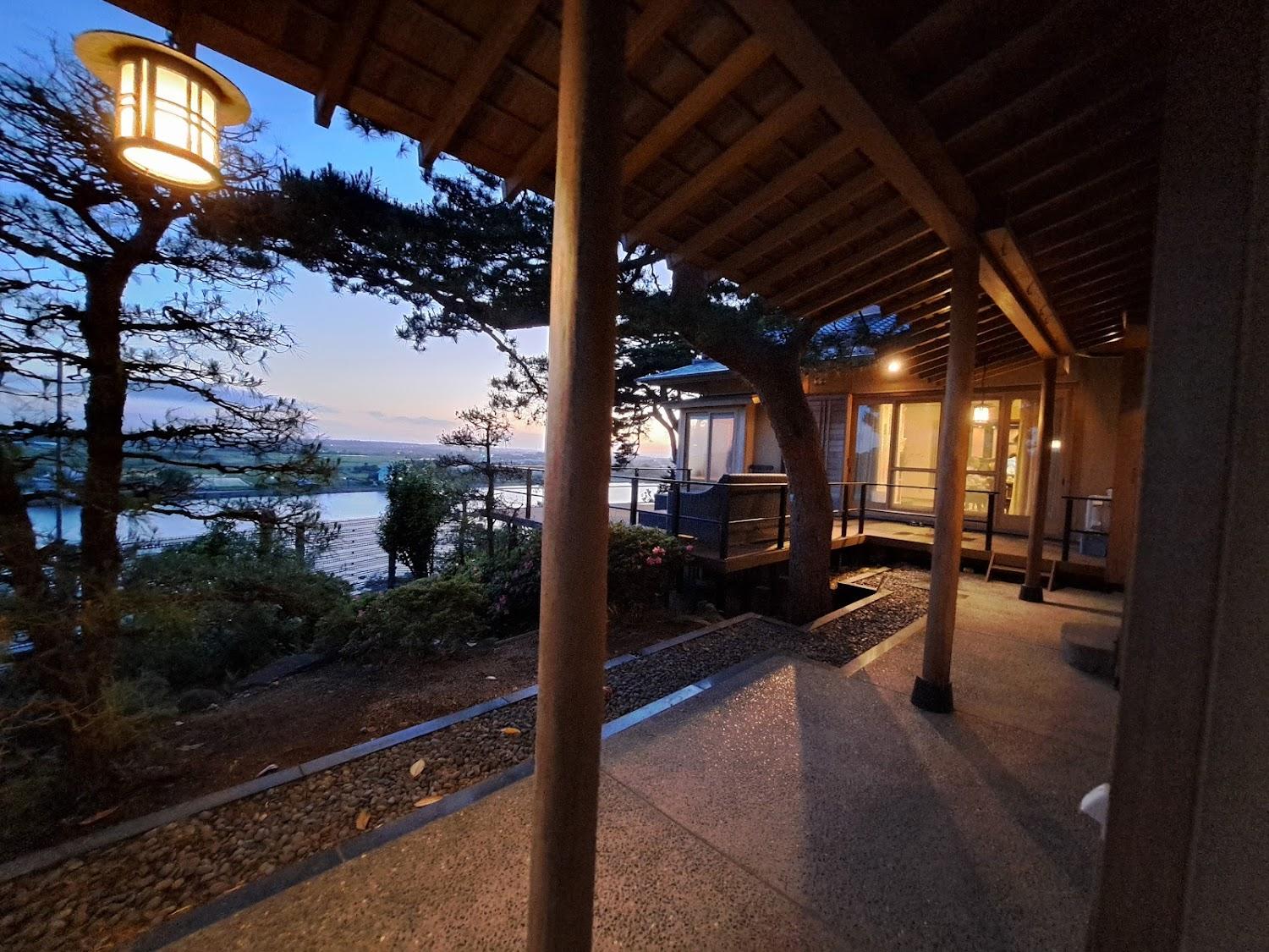 Cover Image for 別荘 暖 Villa DAN