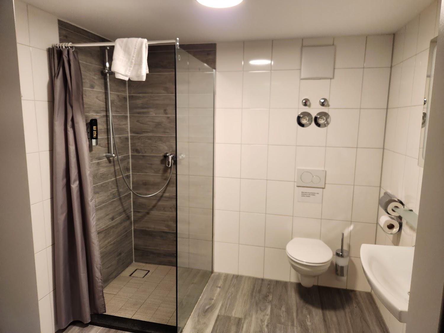 Cover Image for E&B Apart Hotel