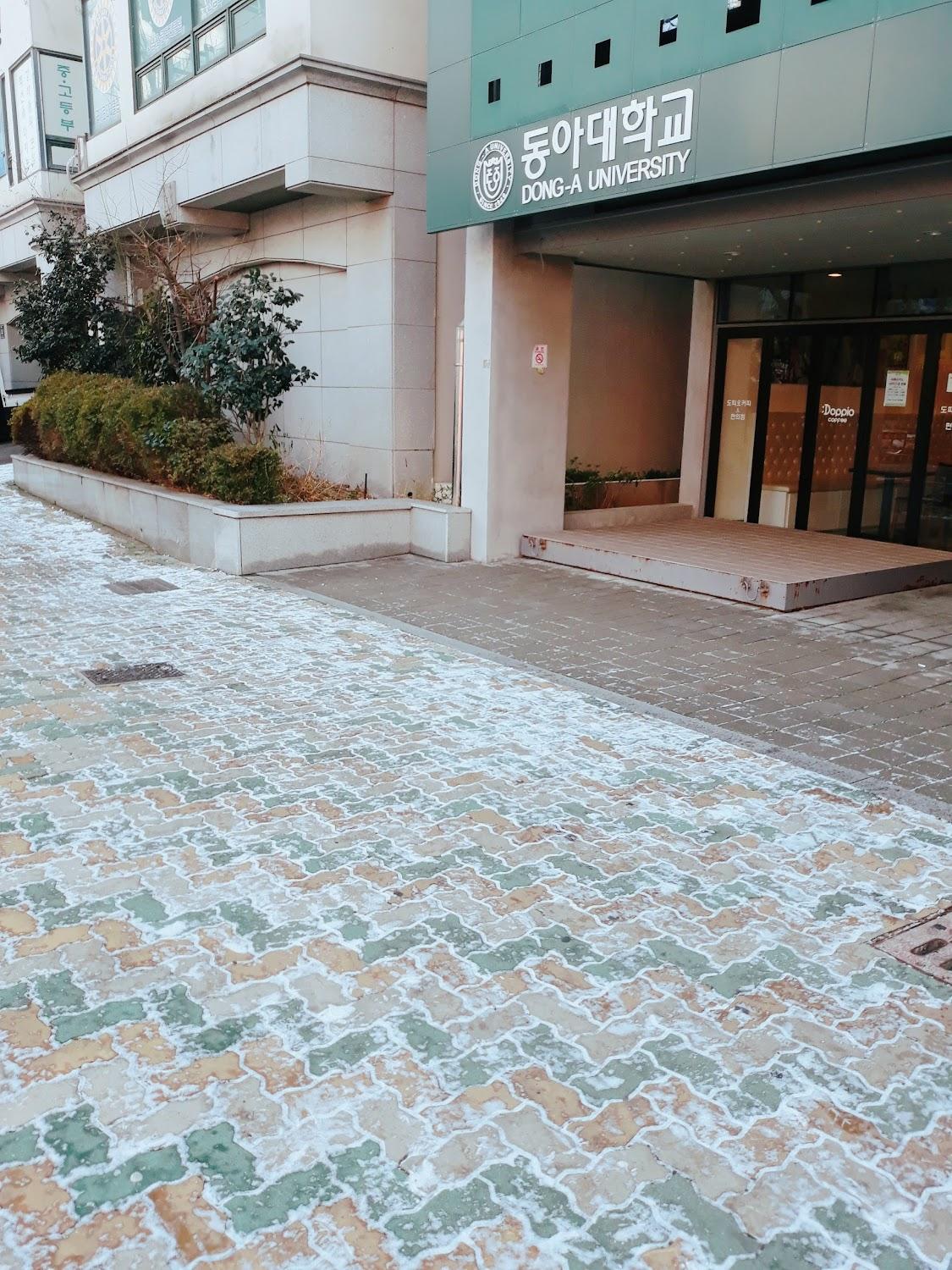 Cover Image for Boha Motel