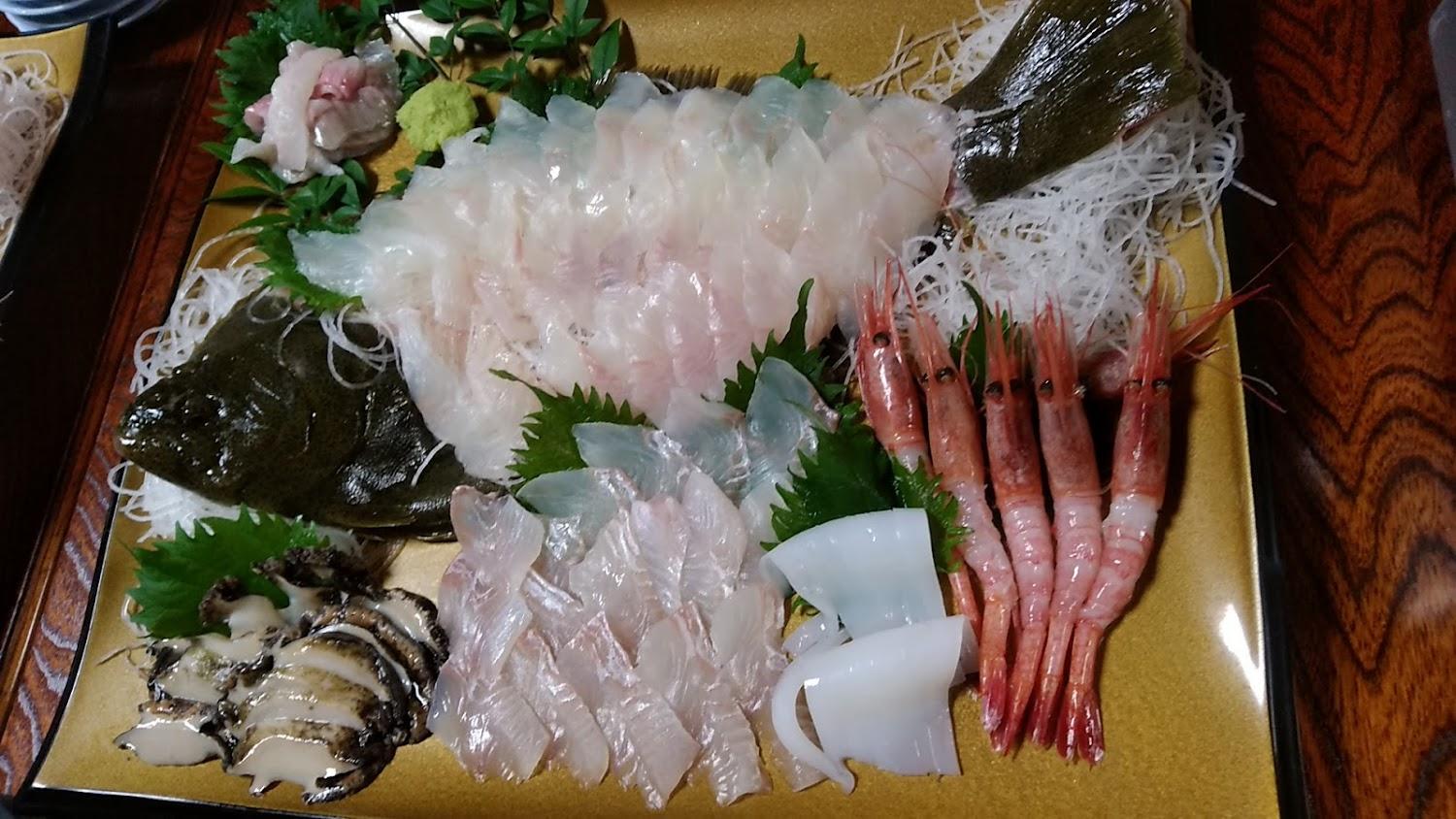 Cover Image for Iwasaki-so