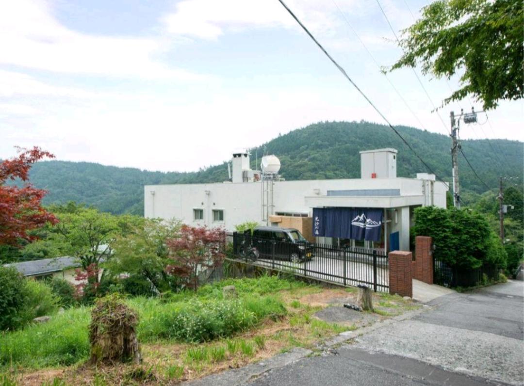 Cover Image for 光沙の森温泉旅館(Hakone Onsen Ryokan)