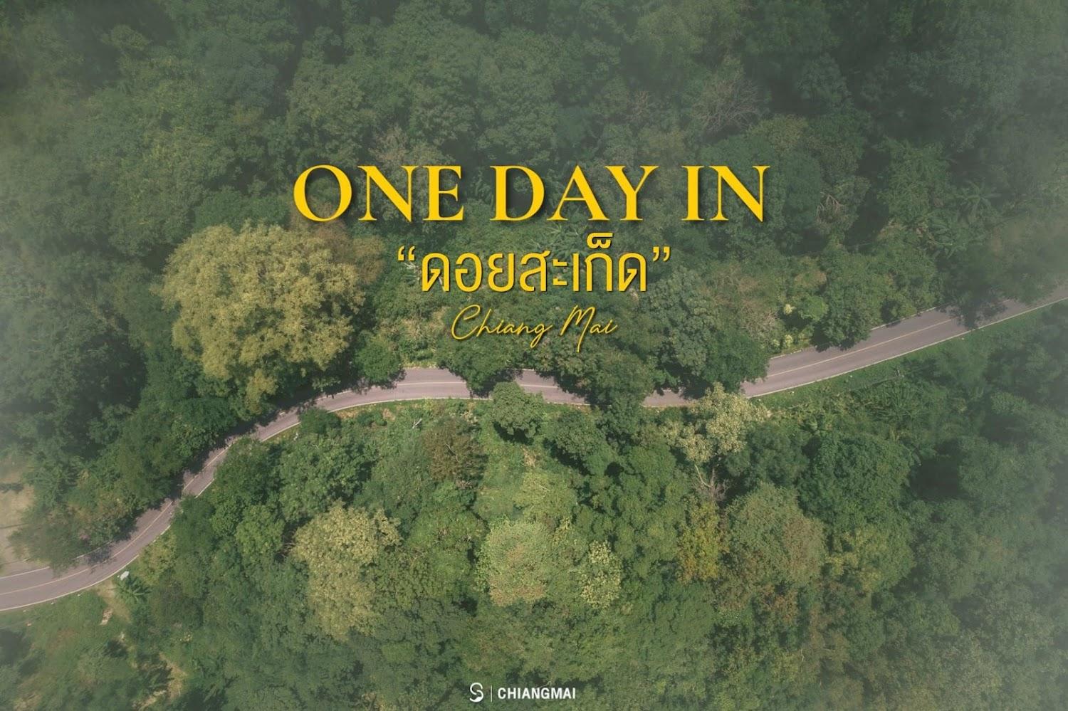 Cover Image for Tiddin Resort Chiangmai