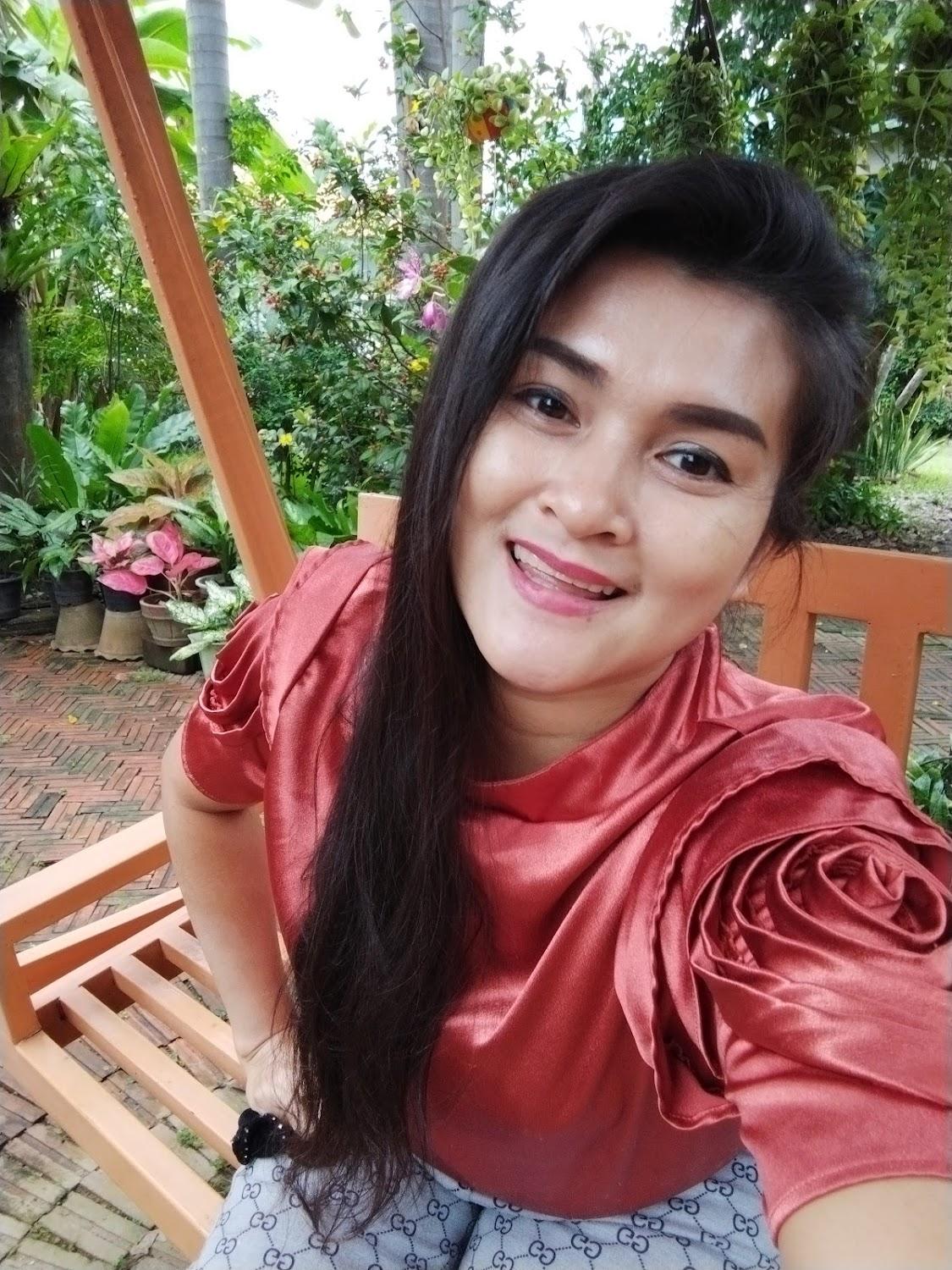 Cover Image for ธีรวดี รีสอร์ท