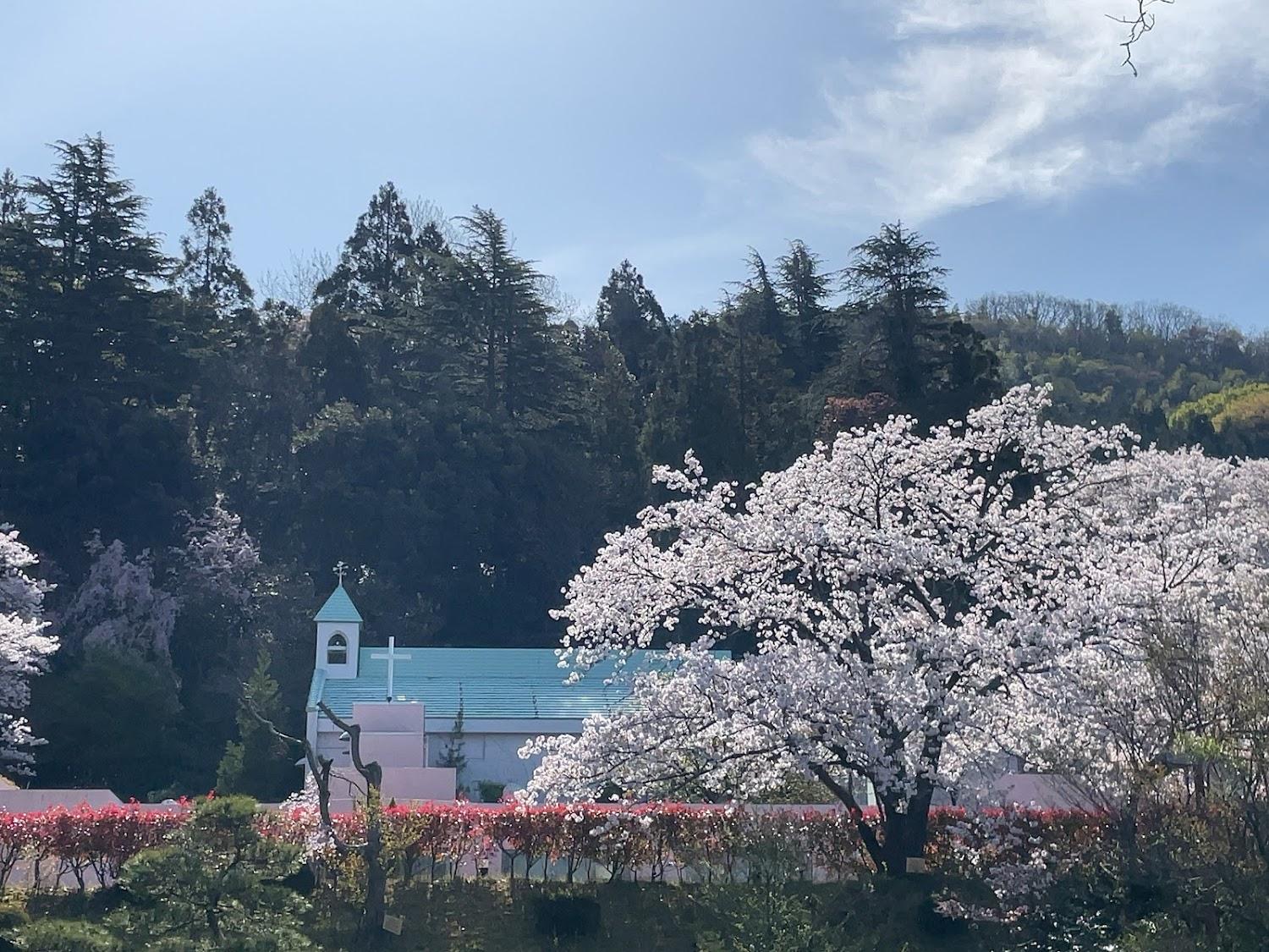 Cover Image for Kanazawa Kokusai Hotel