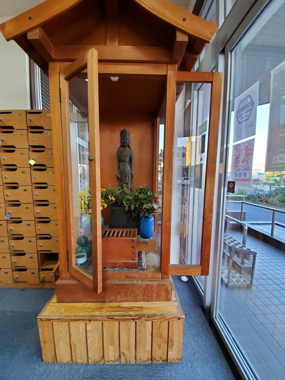 Cover Image for 柳川温泉ホテル輝泉荘