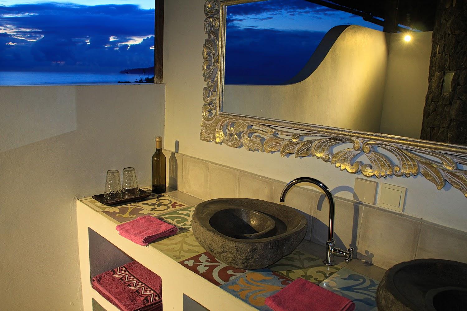 Cover Image for Balila Beach Resort