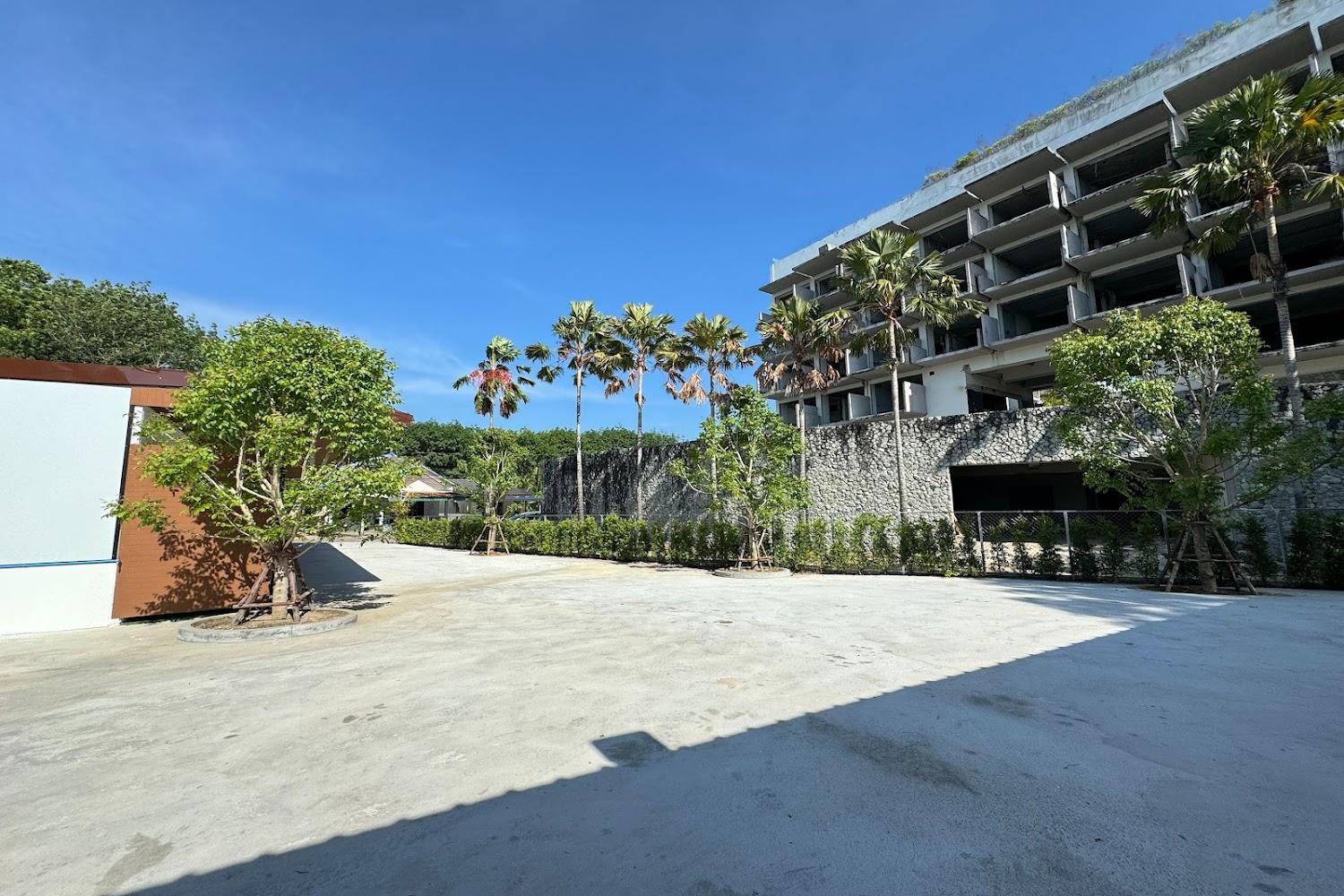 Cover Image for Ảnh At a glance