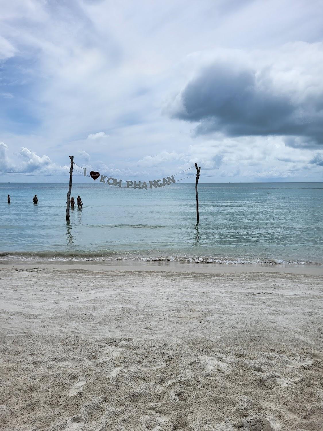 Cover Image for Delight Resort