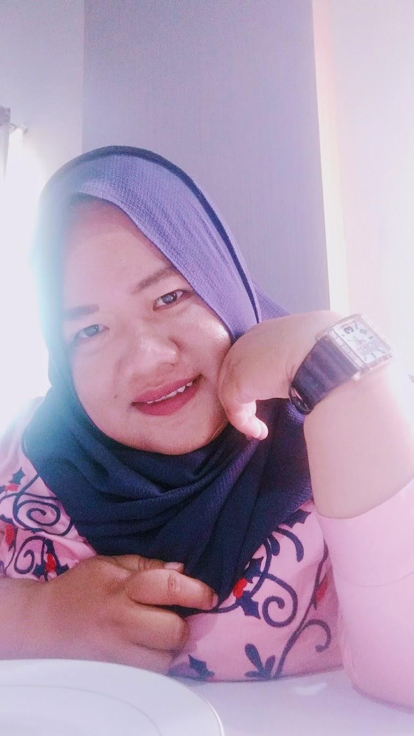 Cover Image for Edotel SMKN 2 Pinrang Mitra RedDoorz